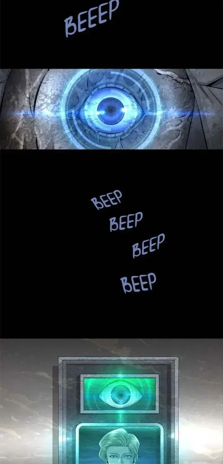 Dead Queen Chap 151 - Next Chap 152