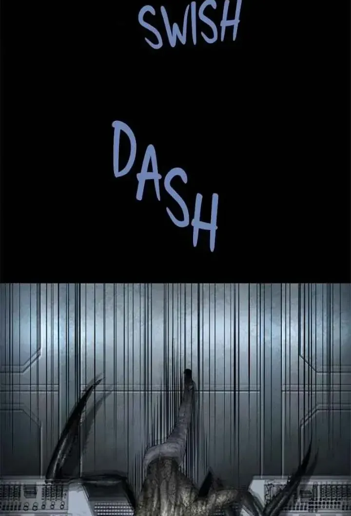 Dead Queen Chap 151 - Next Chap 152