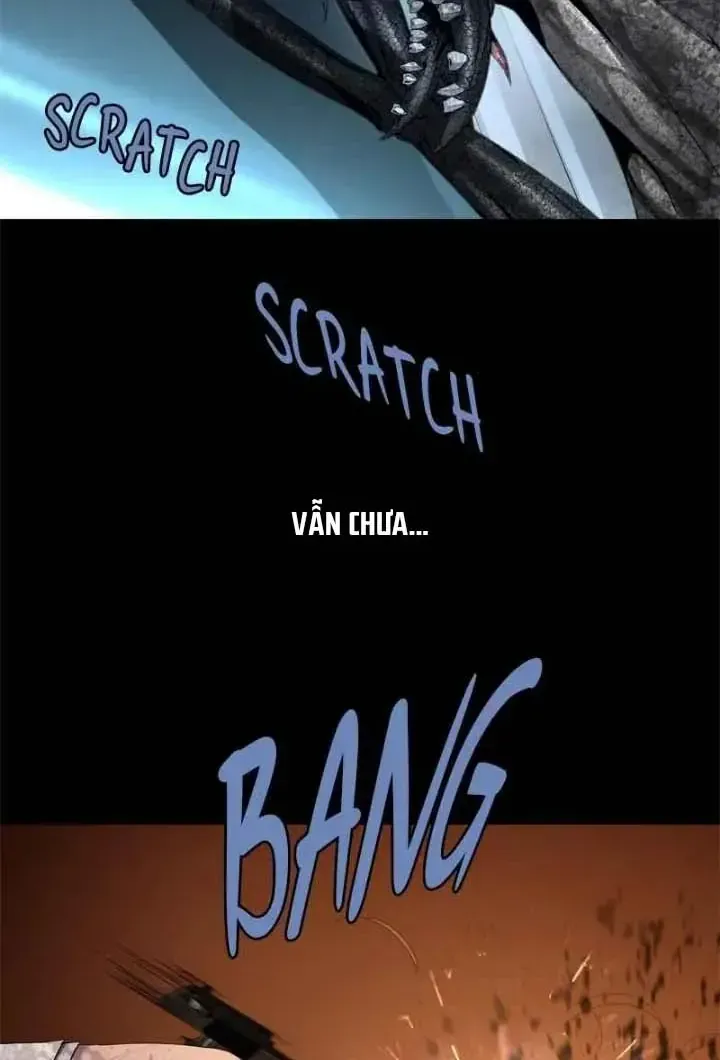 Dead Queen Chap 151 - Next Chap 152