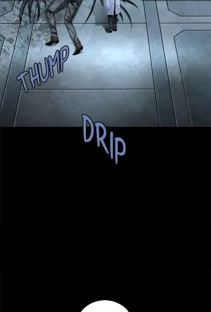 Dead Queen Chap 151 - Next Chap 152