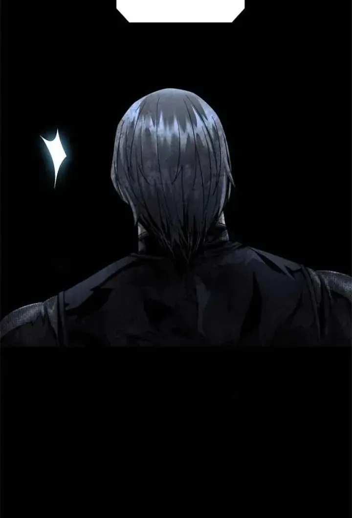 Dead Queen Chap 151 - Next Chap 152