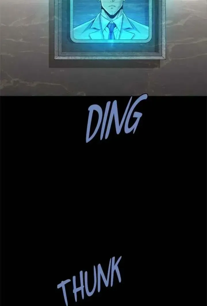 Dead Queen Chap 151 - Next Chap 152