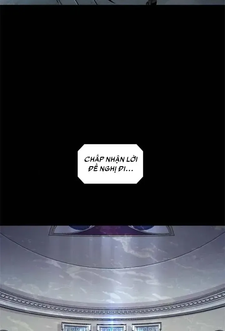 Dead Queen Chap 151 - Next Chap 152