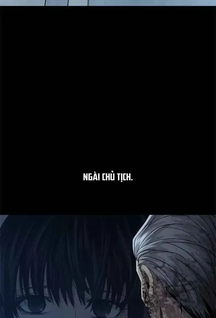 Dead Queen Chap 151 - Next Chap 152