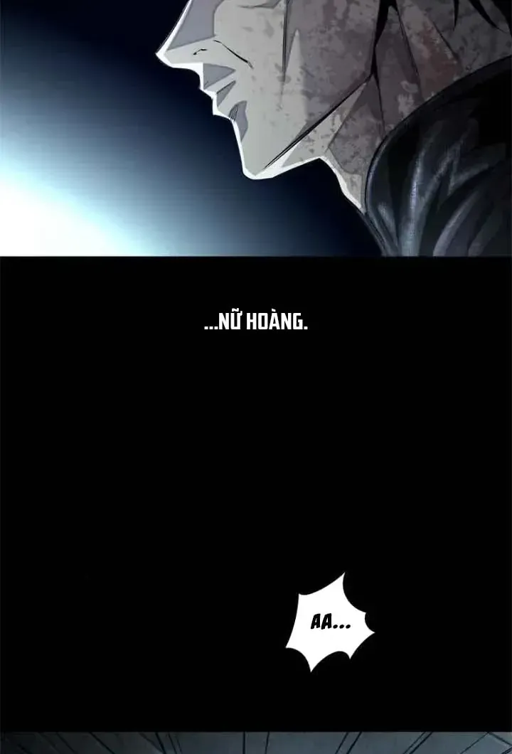 Dead Queen Chap 151 - Next Chap 152