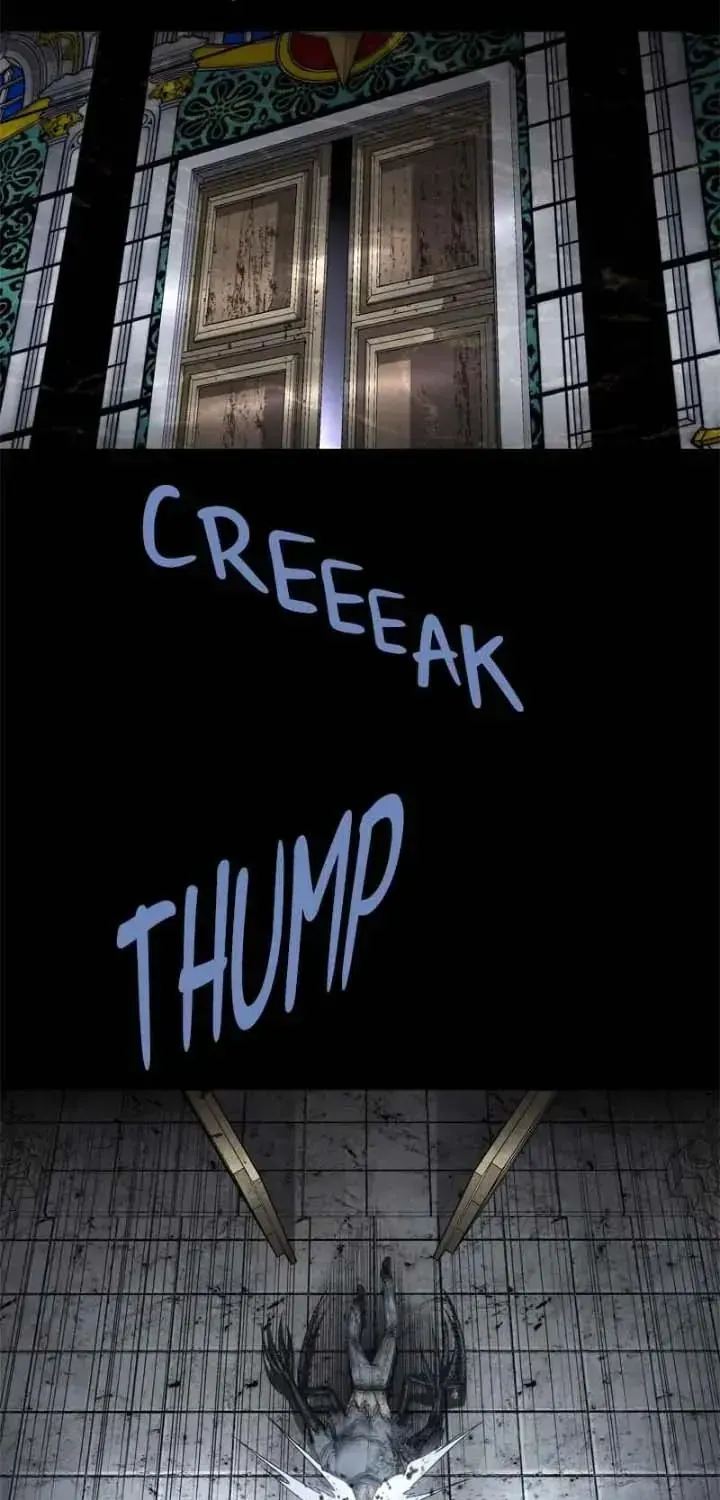 Dead Queen Chap 151 - Next Chap 152