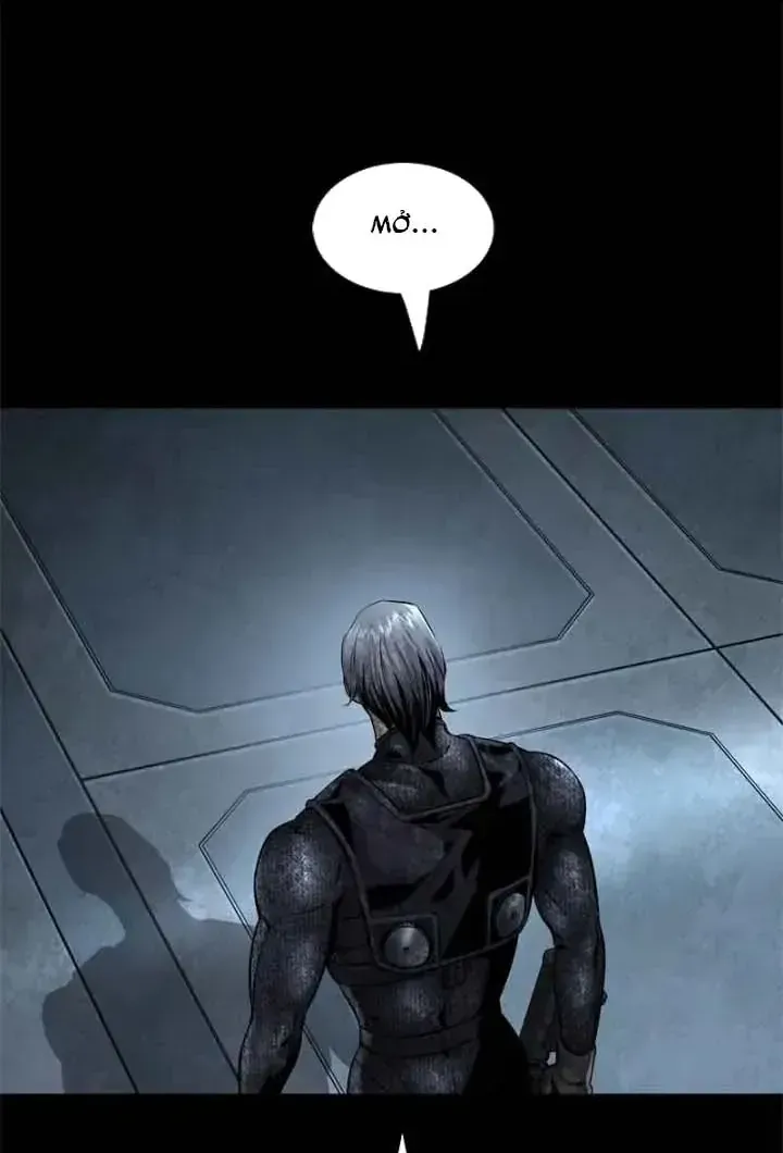 Dead Queen Chap 151 - Next Chap 152