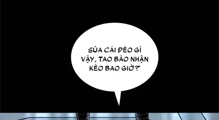 Dead Queen Chap 151 - Next Chap 152