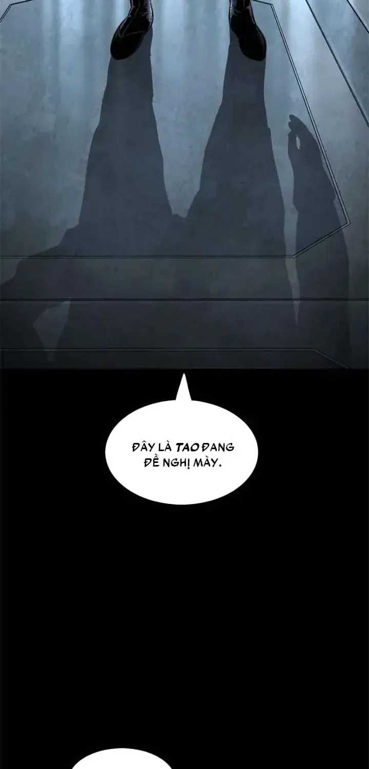 Dead Queen Chap 151 - Next Chap 152