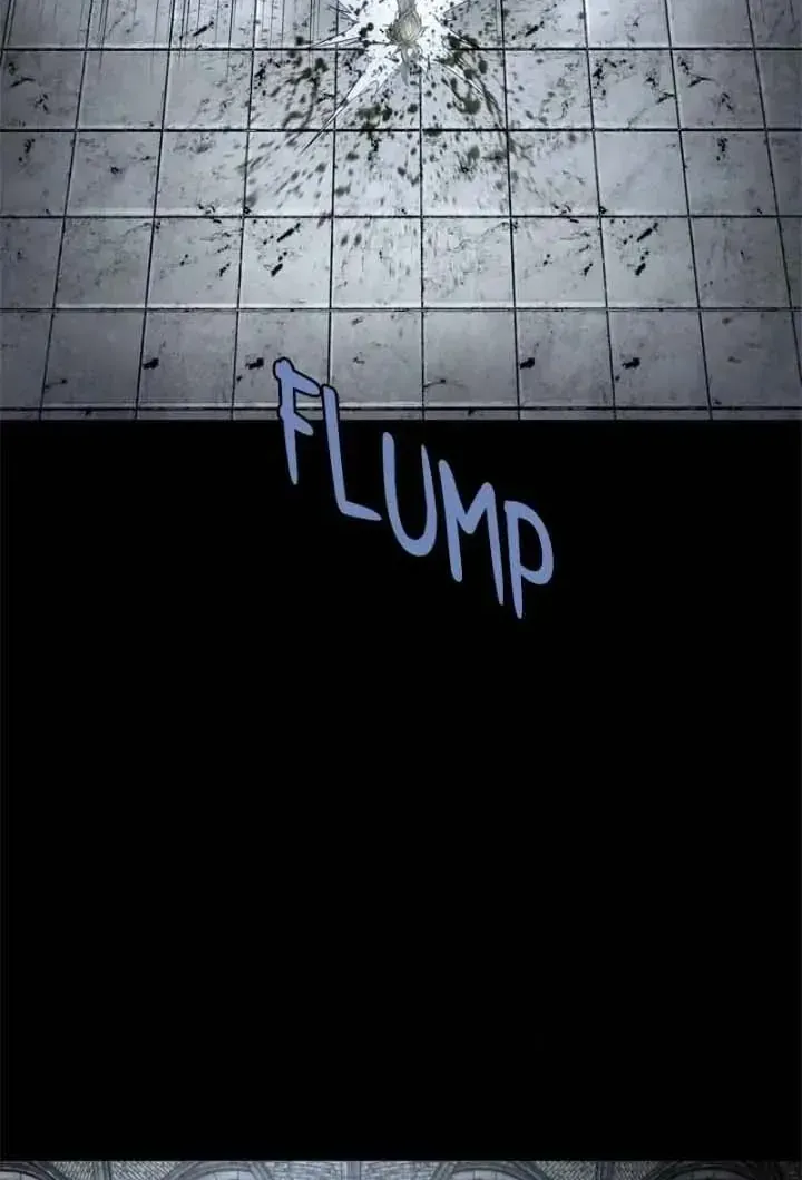 Dead Queen Chap 151 - Next Chap 152