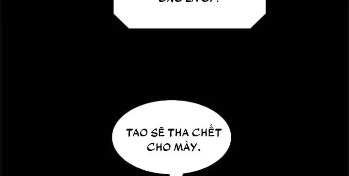 Dead Queen Chap 151 - Next Chap 152