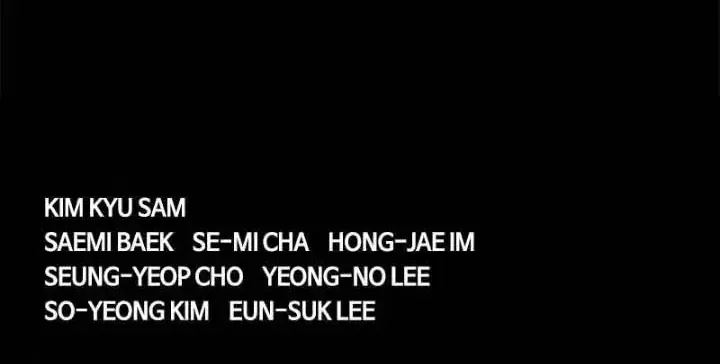 Dead Queen Chap 151 - Next Chap 152