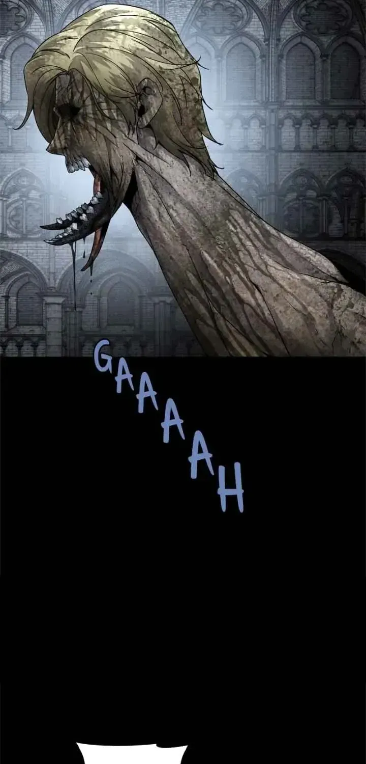 Dead Queen Chap 151 - Next Chap 152