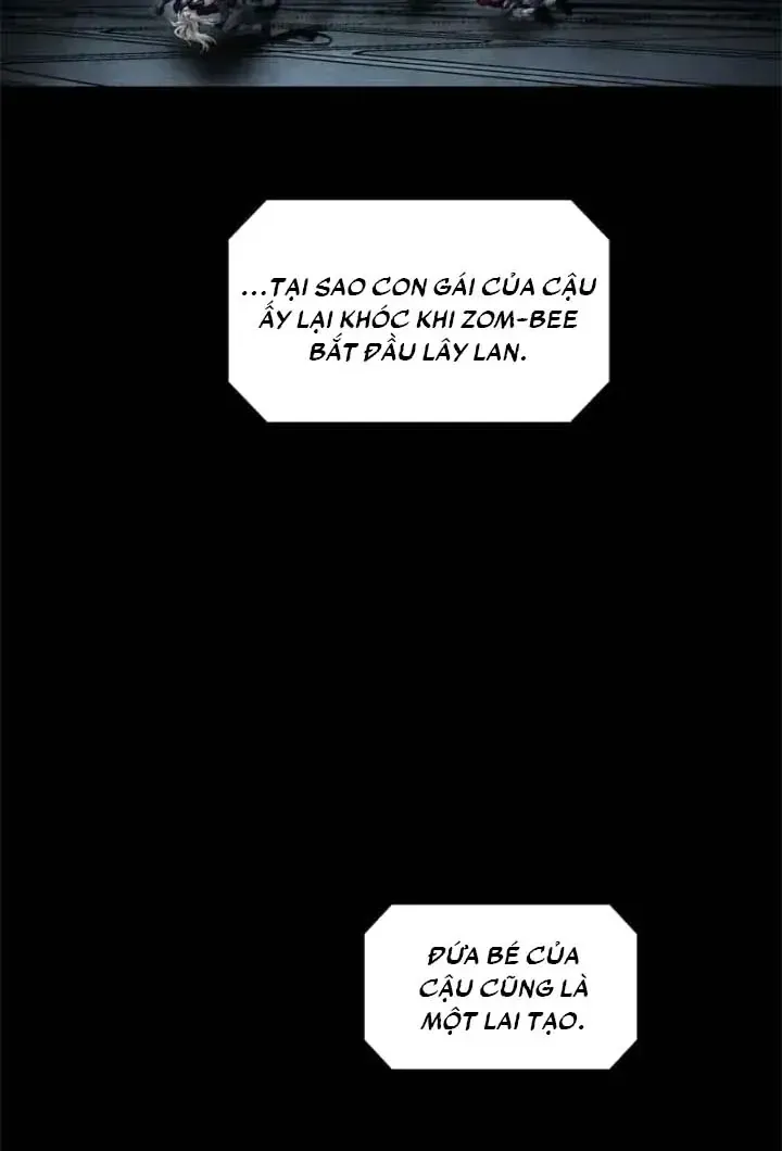 Dead Queen Chap 152 - Next Chap 153