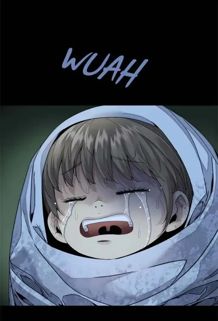 Dead Queen Chap 152 - Next Chap 153