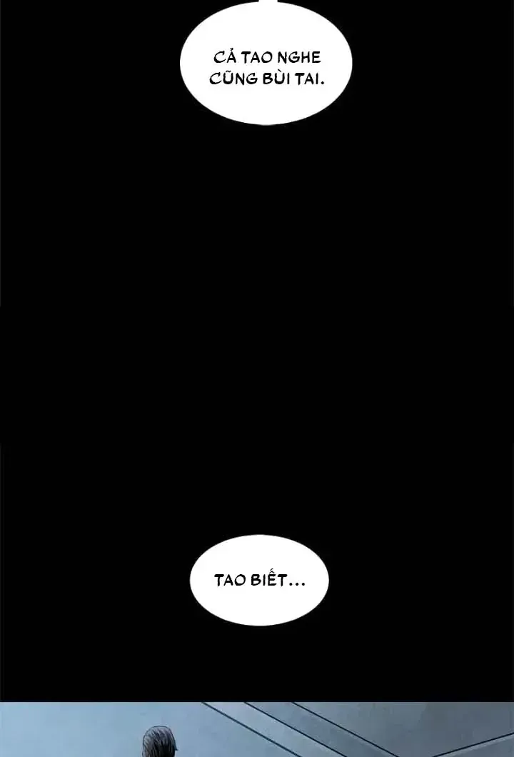 Dead Queen Chap 152 - Next Chap 153