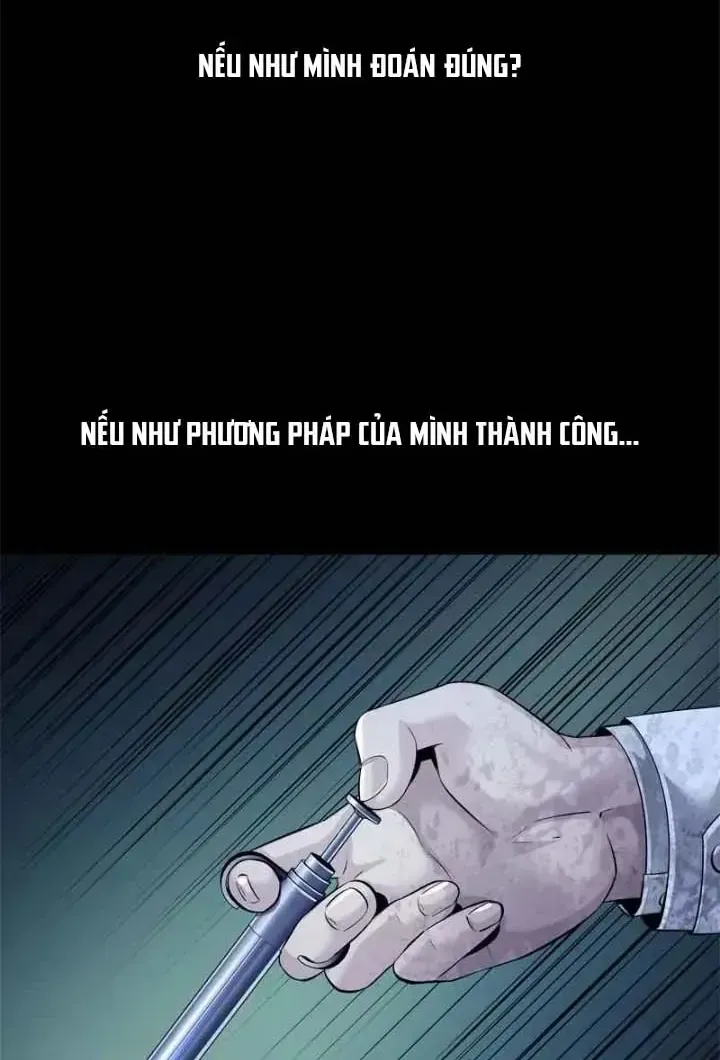 Dead Queen Chap 152 - Next Chap 153