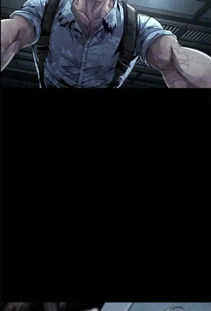 Dead Queen Chap 152 - Next Chap 153