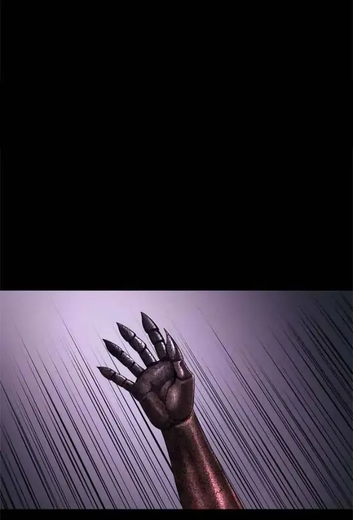 Dead Queen Chap 152 - Next Chap 153