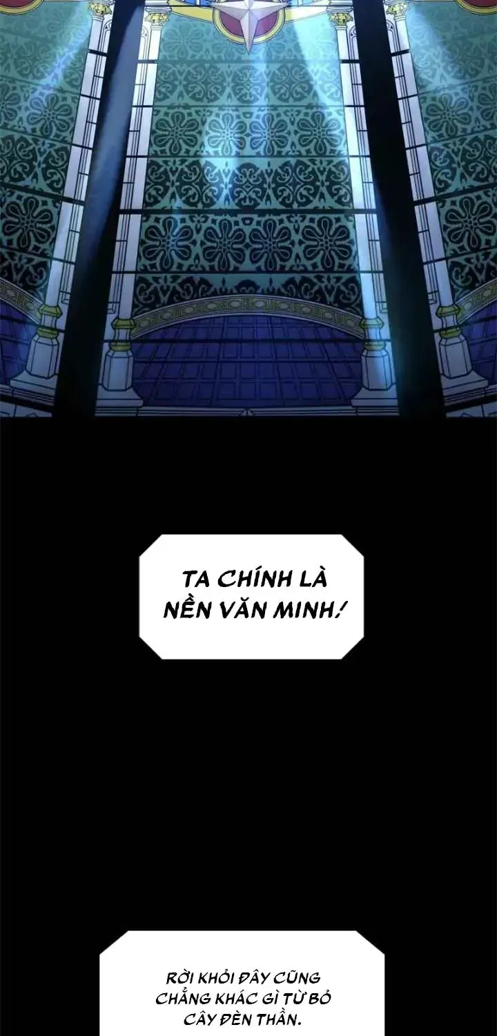 Dead Queen Chap 152 - Next Chap 153