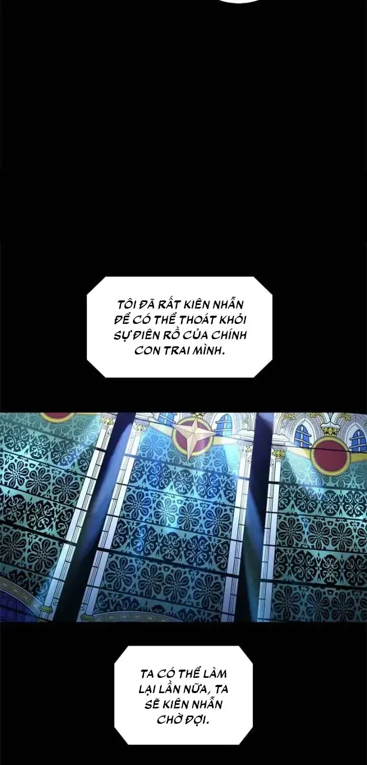 Dead Queen Chap 152 - Next Chap 153