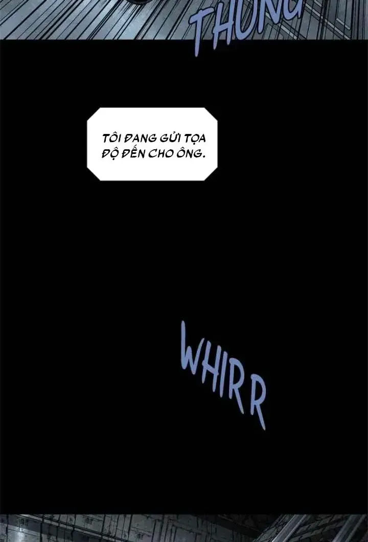 Dead Queen Chap 152 - Next Chap 153