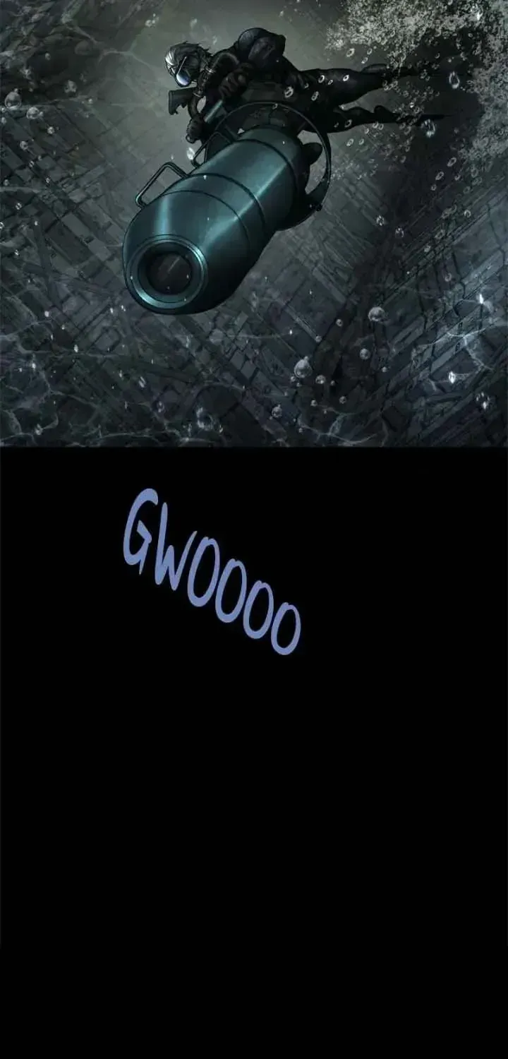 Dead Queen Chap 152 - Next Chap 153