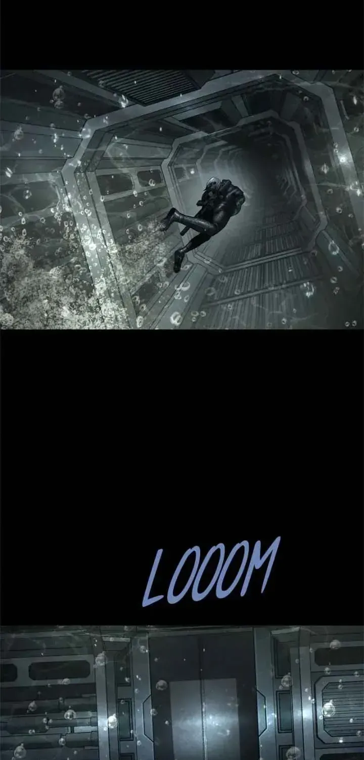 Dead Queen Chap 152 - Next Chap 153