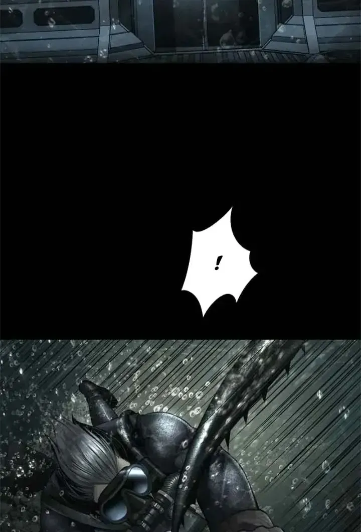 Dead Queen Chap 152 - Next Chap 153