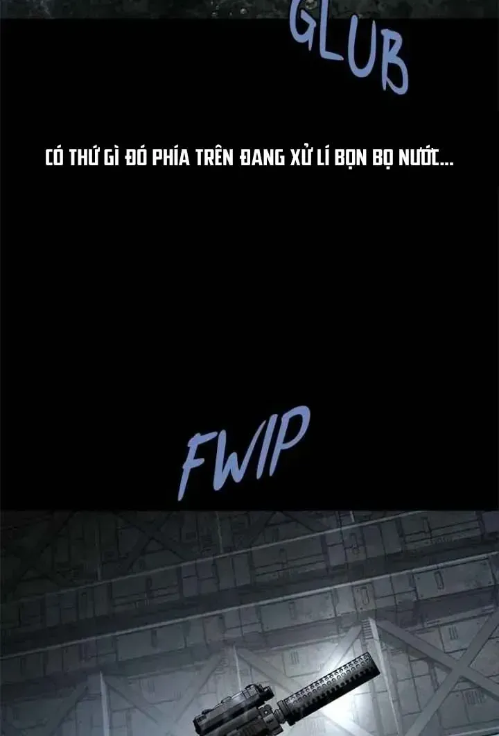 Dead Queen Chap 152 - Next Chap 153