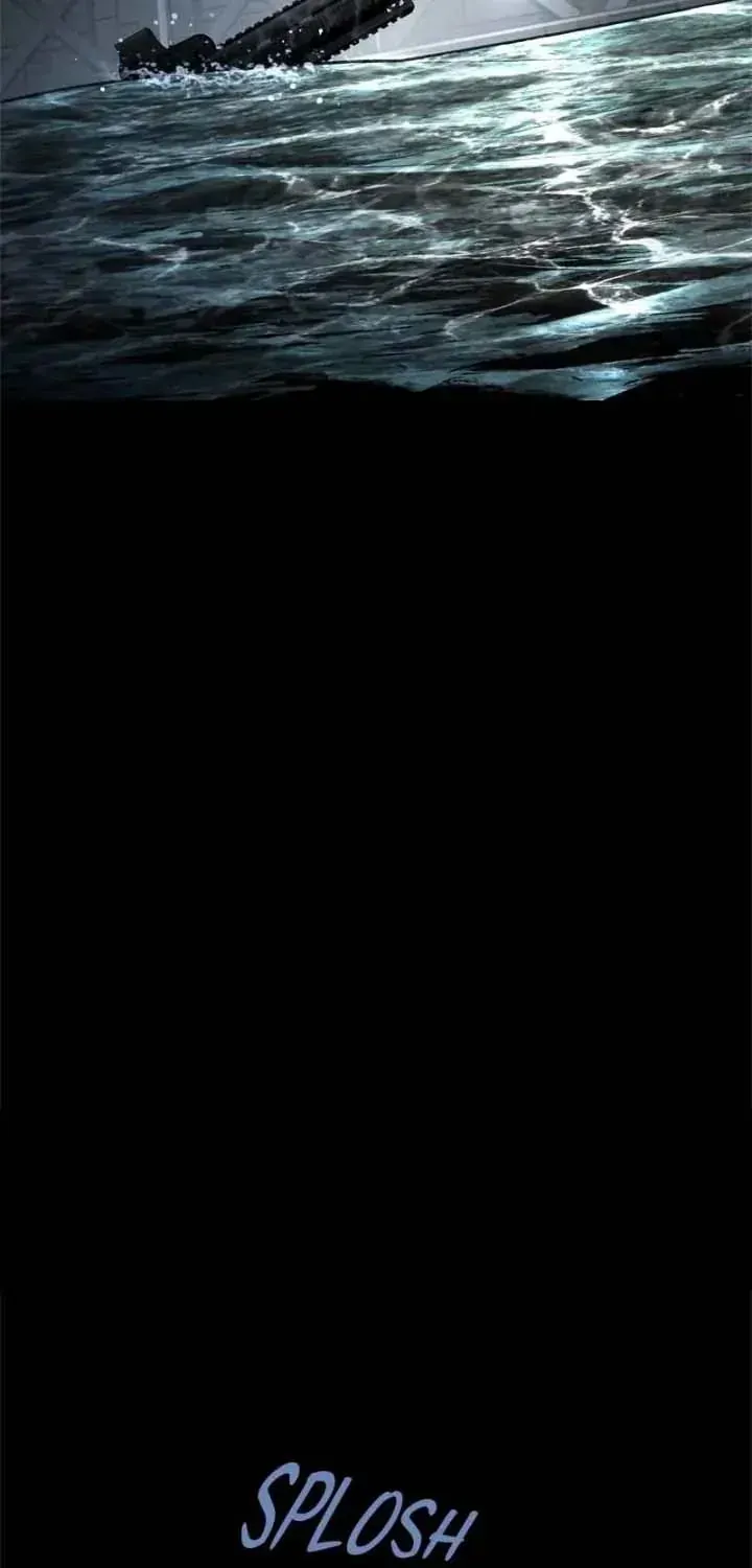 Dead Queen Chap 152 - Next Chap 153