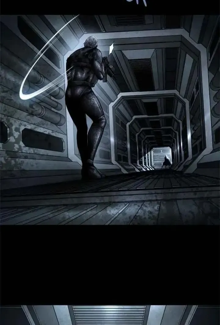 Dead Queen Chap 152 - Next Chap 153