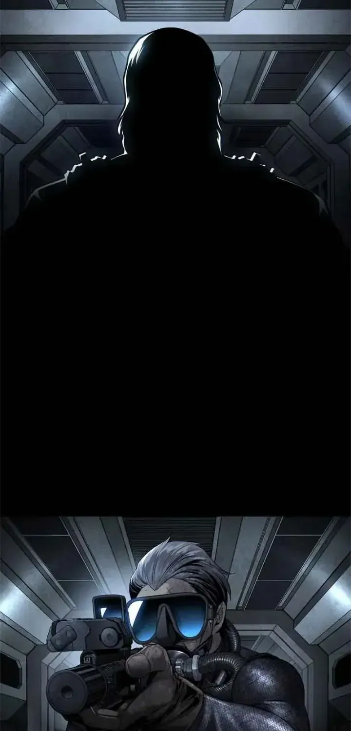 Dead Queen Chap 152 - Next Chap 153