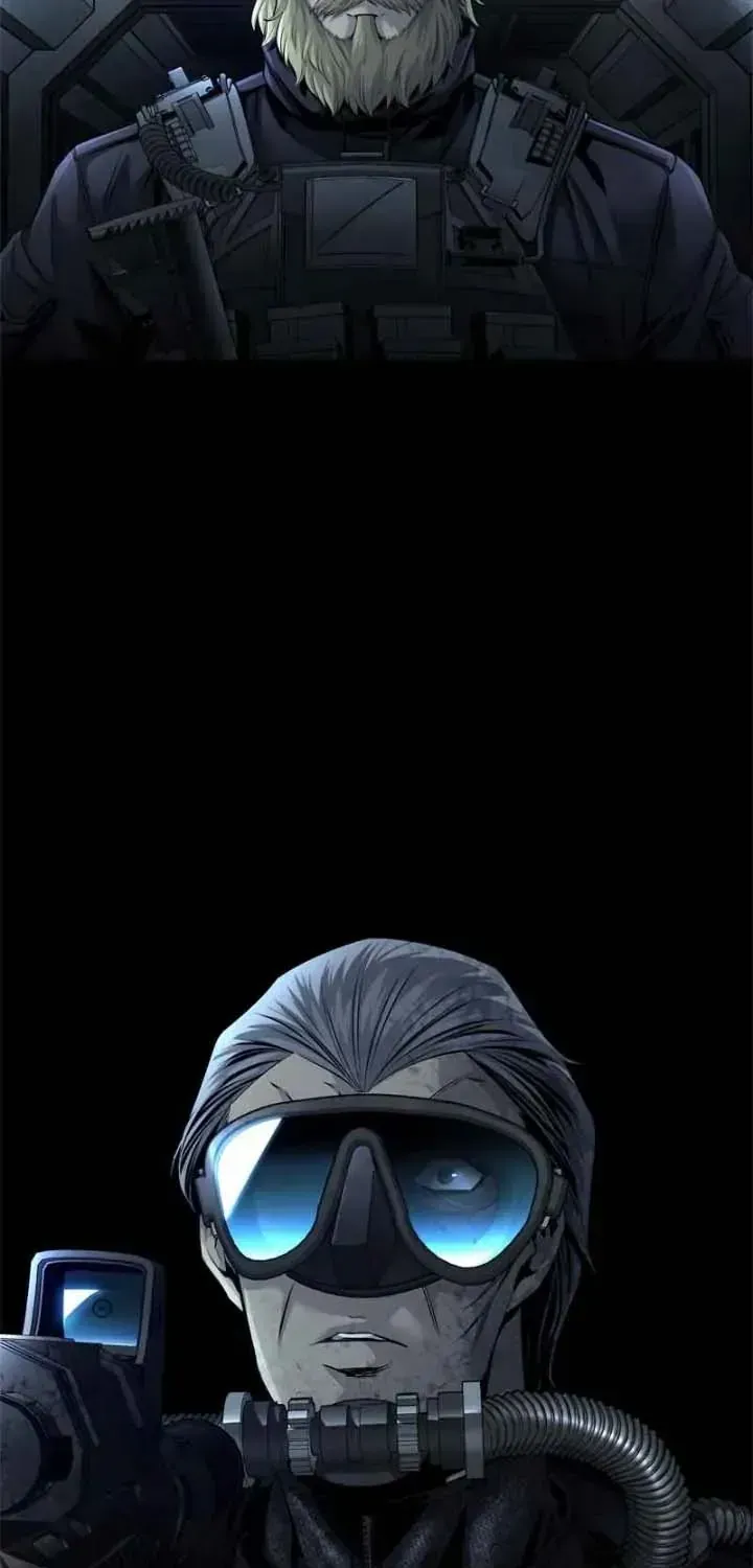 Dead Queen Chap 152 - Next Chap 153