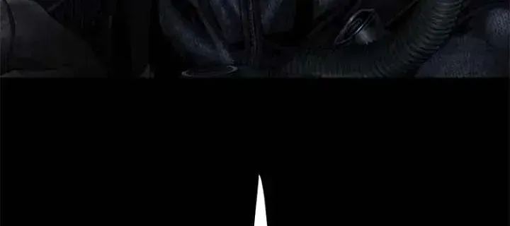 Dead Queen Chap 152 - Next Chap 153