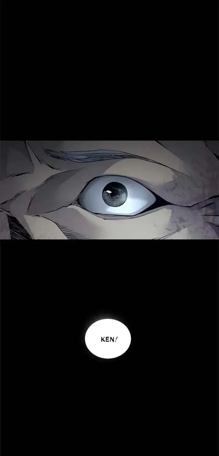 Dead Queen Chap 152 - Next Chap 153