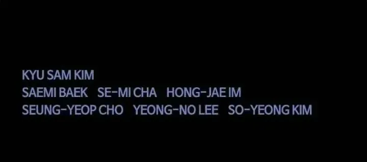 Dead Queen Chap 152 - Next Chap 153