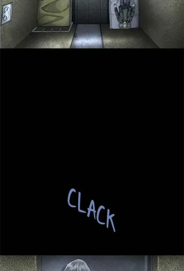 Dead Queen Chap 153 - Next Chap 154