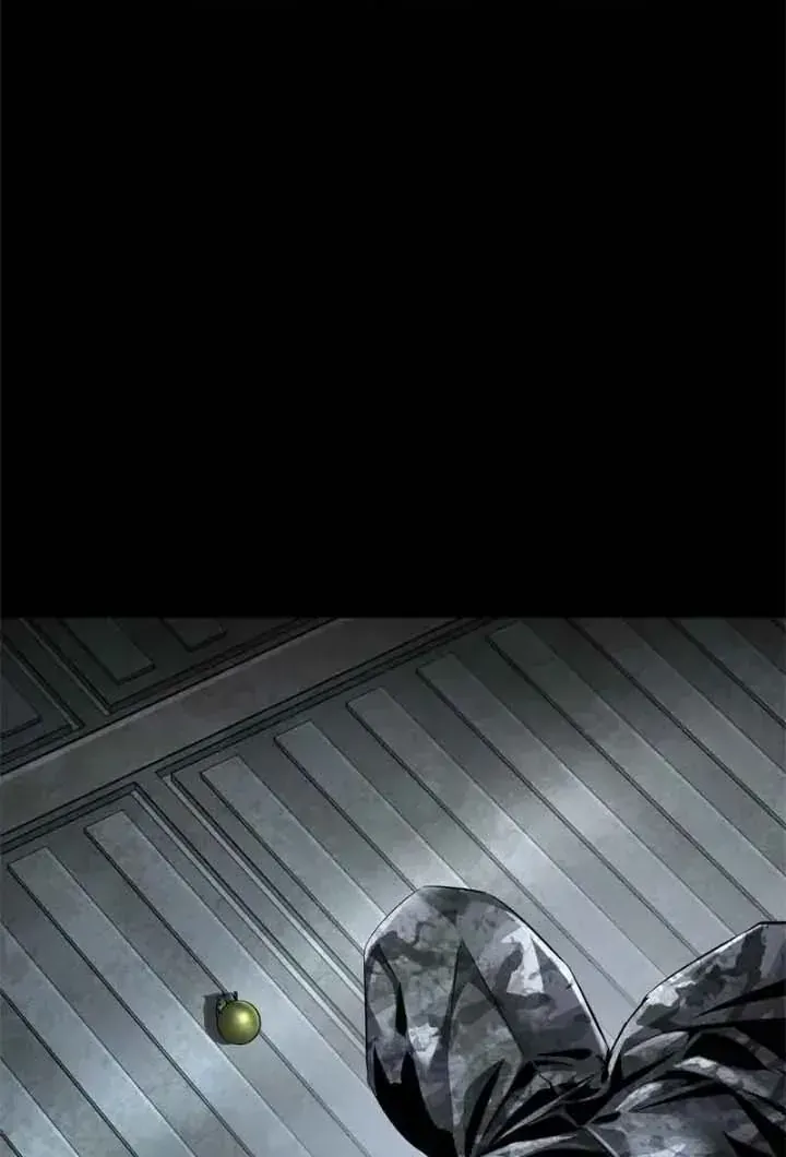 Dead Queen Chap 153 - Next Chap 154