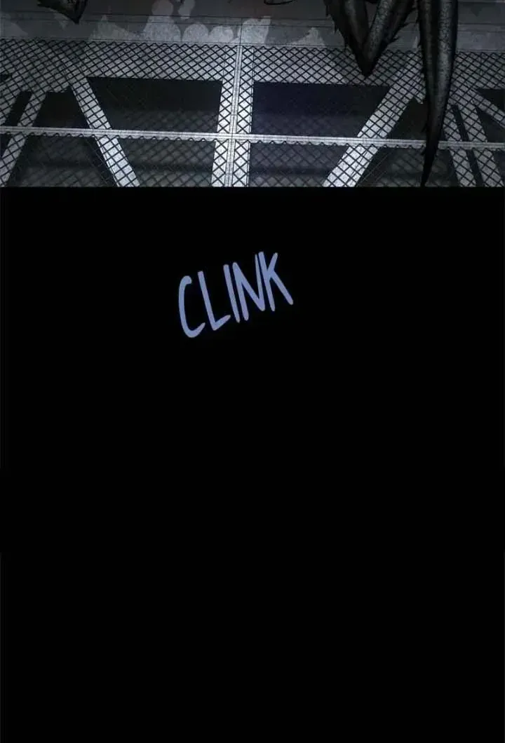 Dead Queen Chap 153 - Next Chap 154