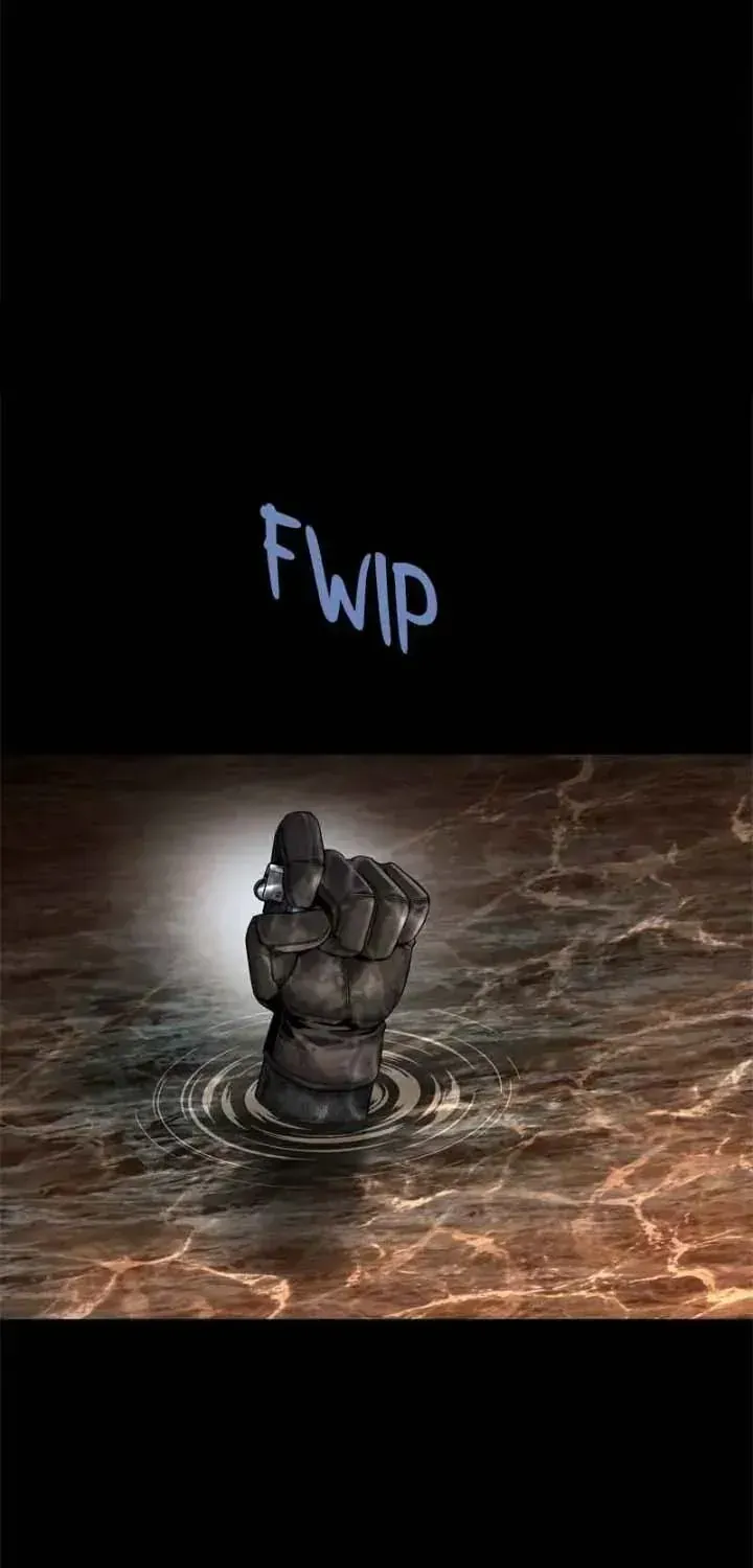 Dead Queen Chap 153 - Next Chap 154