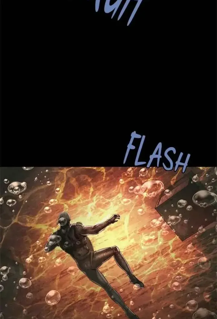 Dead Queen Chap 153 - Next Chap 154