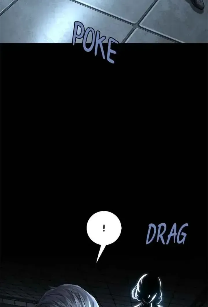 Dead Queen Chap 153 - Next Chap 154