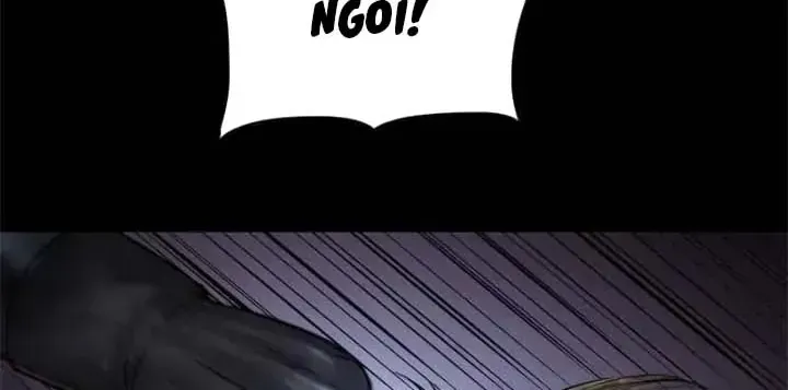 Dead Queen Chap 153 - Next Chap 154