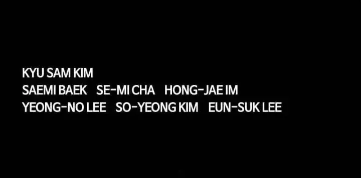 Dead Queen Chap 153 - Next Chap 154