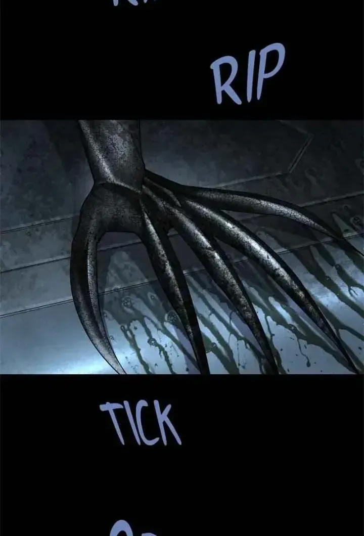 Dead Queen Chap 154 - Next Chap 155