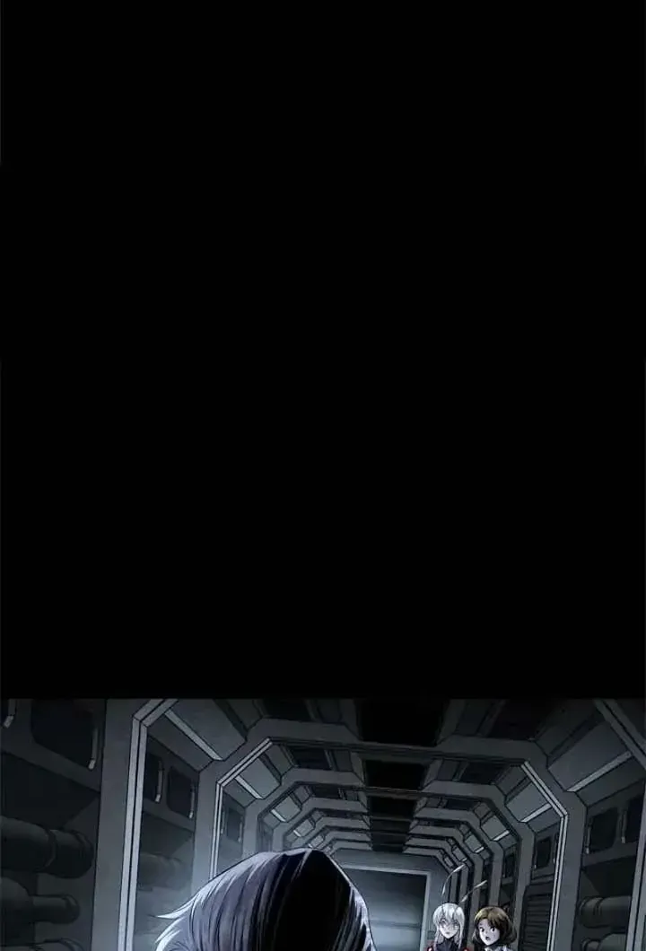 Dead Queen Chap 154 - Next Chap 155