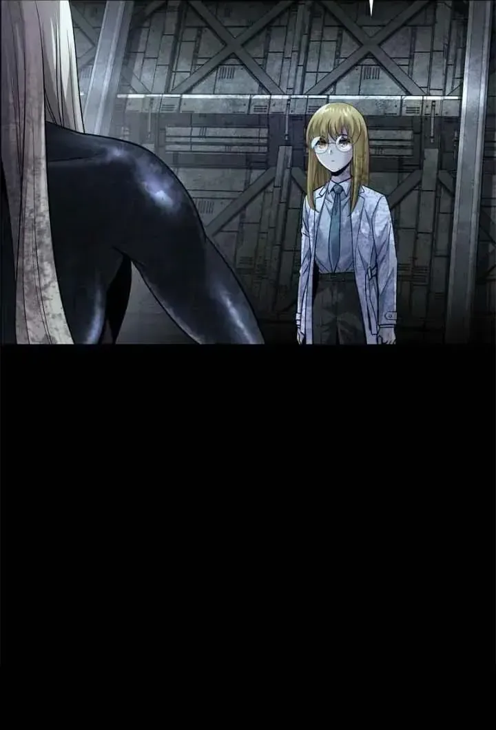 Dead Queen Chap 154 - Next Chap 155