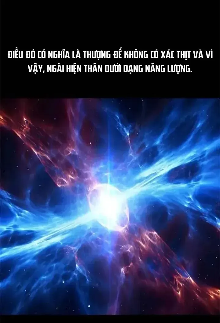 Dead Queen Chap 154 - Next Chap 155