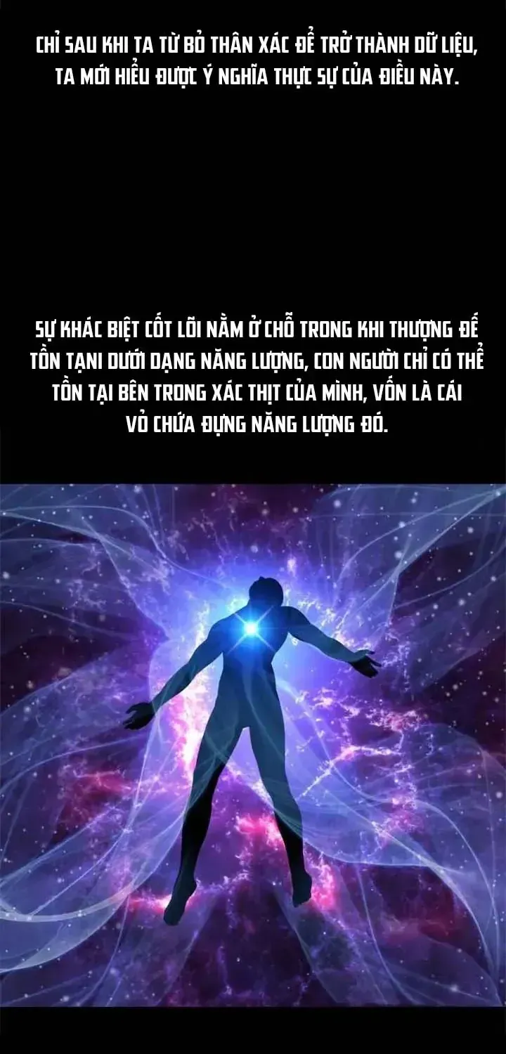 Dead Queen Chap 154 - Next Chap 155